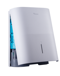 Бризер Atmeex Airnanny A7 Forever