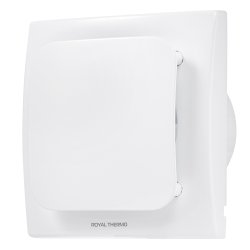 Вентилятор вытяжной Royal Thermo RAFV 150 Virtuoso