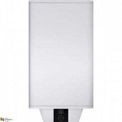 Накопительный водонагреватель Stiebel Eltron PSH 80 Universal EL