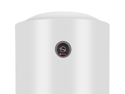 Накопительный электрический водонагреватель Thermex Thermo 30 V Slim