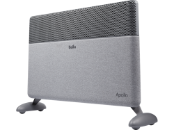 Электрический конвектор Ballu BEC/ATI-2501 Apollo Moon Gray