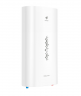 Накопительный водонагреватель Royal Clima RWH-SG30-FS Sigma Inox