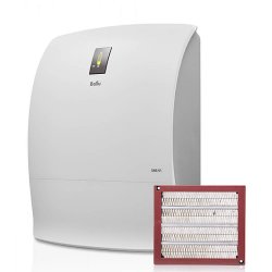 Очиститель воздуха Ballu ONEAIR ASP-200SW