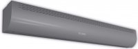 Тепловая завеса Zilon ZVV-1.5Е9SG