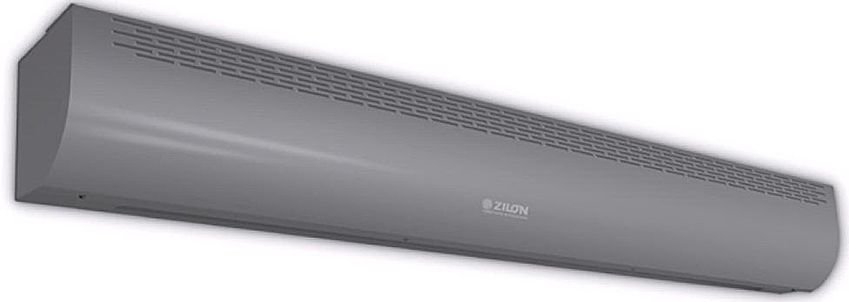 Тепловая завеса Zilon ZVV-1.5Е9SG
