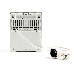 Источник бесперебойного питания Бастион TEPLOCOM-100+