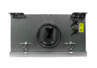 Приточная установка Energolux Energy Smart Slim E 1100-15.0 M1