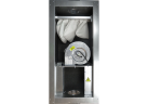 Приточная установка Energolux Energy Smart Slim E 1100-15.0 M1