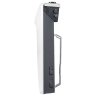 Электрический конвектор Electrolux ECH/AG2-2000 T-TUM3 Air Gate Transformer (механический)