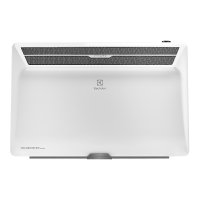 Электрический конвектор Electrolux ECH/AG2-2000 T-TUM3 Air Gate Transformer (механический)