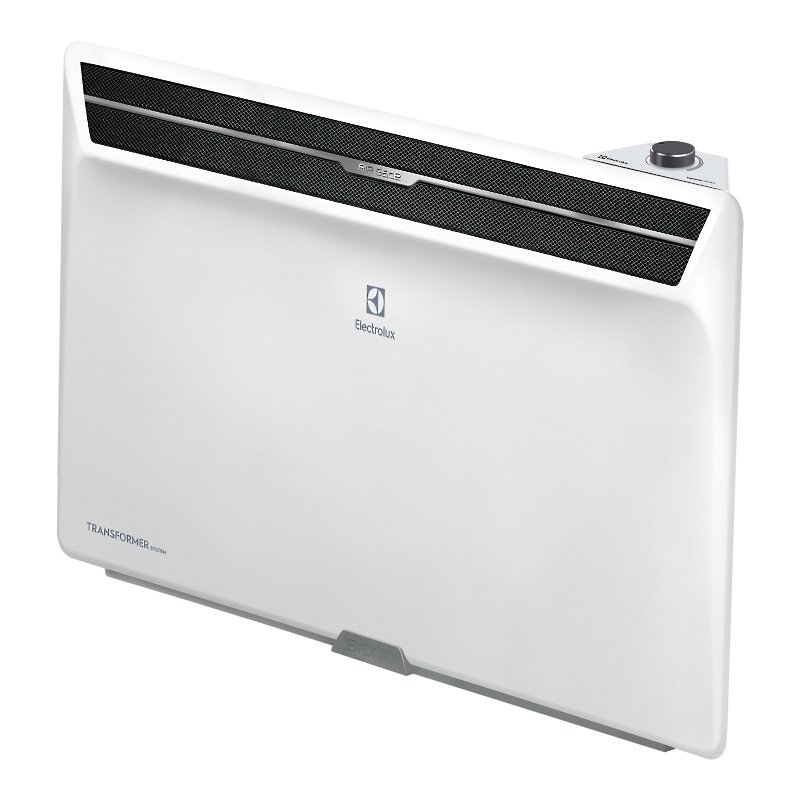 Электрический конвектор Electrolux ECH/AG2-2000 T-TUM3 Air Gate Transformer (механический)