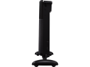Электрический конвектор Ballu BEC/ATI-2002 Apollo Space Black