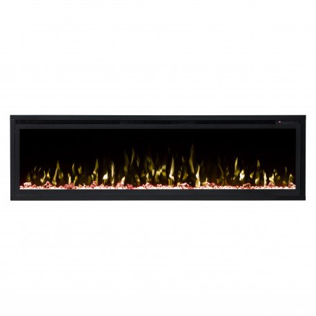 Каминокомплект RealFlame Michigan 60 AO с очагом Saphir 60