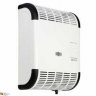 Газовый конвектор Alpine Air NGS-40F