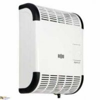 Газовый конвектор Alpine Air NGS-40F