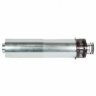 Газовый конвектор Alpine Air NGS-40F