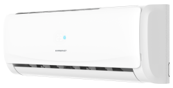 Сплит-система EXPERTAIR ZAC-I/CN18NPZ-IU/ZAC-I/CN18NPZ-OU Cyclone DC Inverter