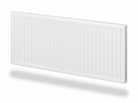 Стальной панельный радиатор Lemax C11 500х1700 
