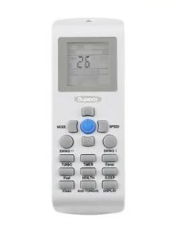 Настенная сплит-система Бирюса B-09DPR/B-09DPQ Dream