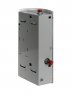 Настенный электрический котел Бастион Teplodom i-TRM SILVER 9