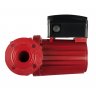 Циркуляционный насос Unipump UPF 65-80 280