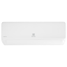 Сплит-система Electrolux EACS-09HF2/N3 Fusion 2.0