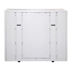 Осушитель воздуха Neoclima FDV15S