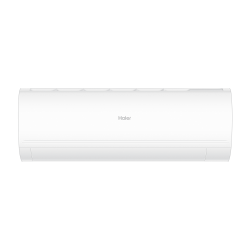 Сплит-система Haier AS35PHP1HRA/1U35PHP1FRA Coral Expert