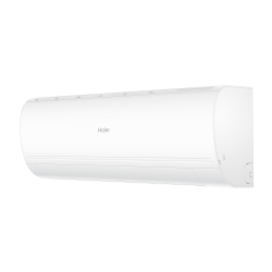 Сплит-система Haier AS35PHP1HRA/1U35PHP1FRA Coral Expert