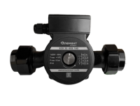 Циркуляционный насос Элемент Комфорта ECO 32-60S 180