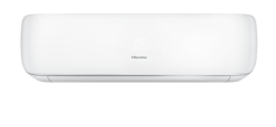 Сплит-система Hisense AS-18UW4RXATG00G/AS-18UW4RXATG00W Premium Design Super DC Inverter