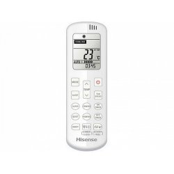 Сплит-система Hisense AS-18UW4RXATG00G/AS-18UW4RXATG00W Premium Design Super DC Inverter