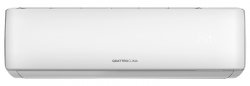 Сплит-система Quattroclima QV-VE09WAE/QN-VE09WAE Verona