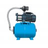 Насосная станция Unipump AUTO MH 500 A