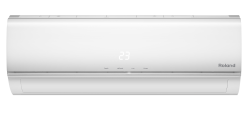 Сплит-система Roland FU-12HSS010/N6-IN/FU-12HSS010/N6-OUT Favorite II