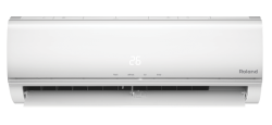 Сплит-система Roland FU-12HSS010/N6-IN/FU-12HSS010/N6-OUT Favorite II