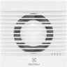 Вентилятор вытяжной Electrolux EAFB-100 Basic