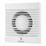 Вентилятор вытяжной Electrolux EAFB-100 Basic