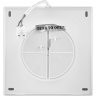 Вентилятор вытяжной Electrolux EAFB-100 Basic