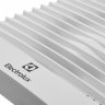 Вентилятор вытяжной Electrolux EAFB-100 Basic