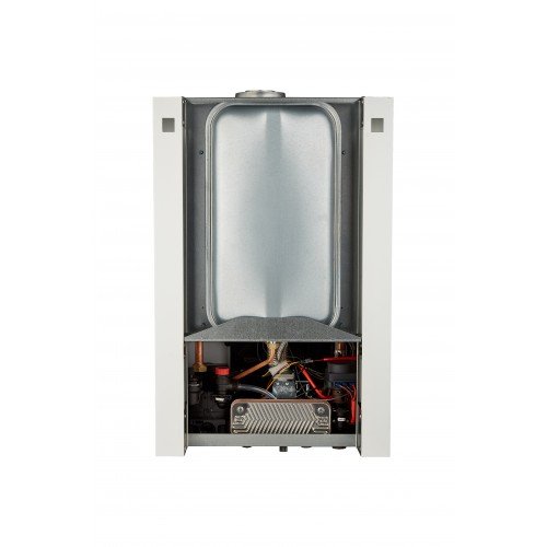 Настенный газовый котел Amulet SB 24 кВт