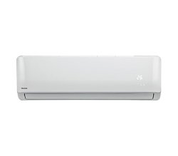 Сплит-система Daichi DAT100BLQS1/DFT100ALS1 DFT