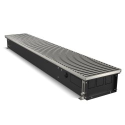 Внутрипольный конвектор Royal Thermo Atrium 110/200/2100-DG-U-NA