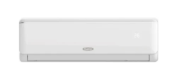 Настенная сплит-система Бирюса B-09DIR/B-09DIQ Dream Inverter