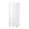 Накопительный электрический водонагреватель Thermex Minta 30 V