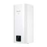 Накопительный электрический водонагреватель Thermex Minta 30 V