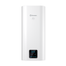 Накопительный электрический водонагреватель Thermex Minta 30 V