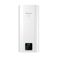 Накопительный электрический водонагреватель Thermex Minta 30 V