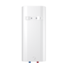 Накопительный электрический водонагреватель Thermex Minta 30 V