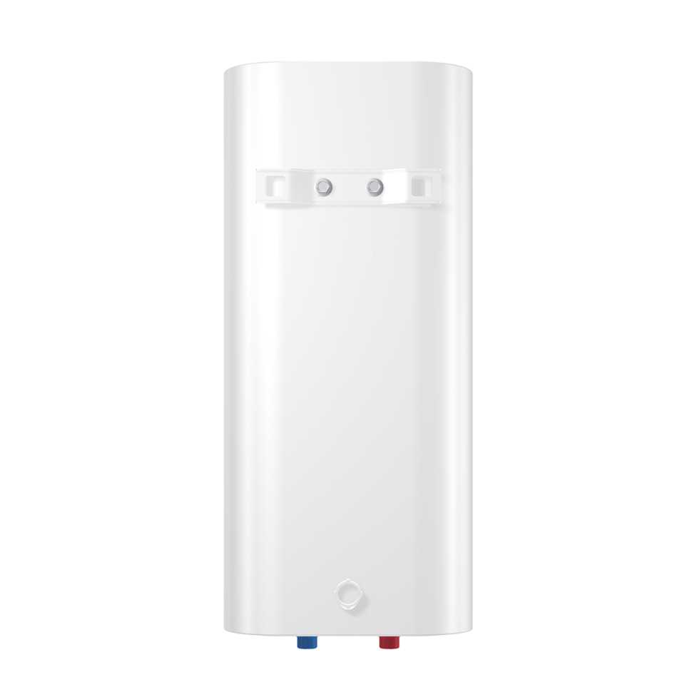 Накопительный электрический водонагреватель Thermex Minta 30 V